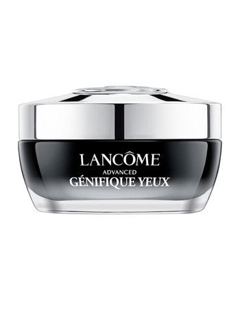 Lancome Genifique Eye Cream, 15ml product photo