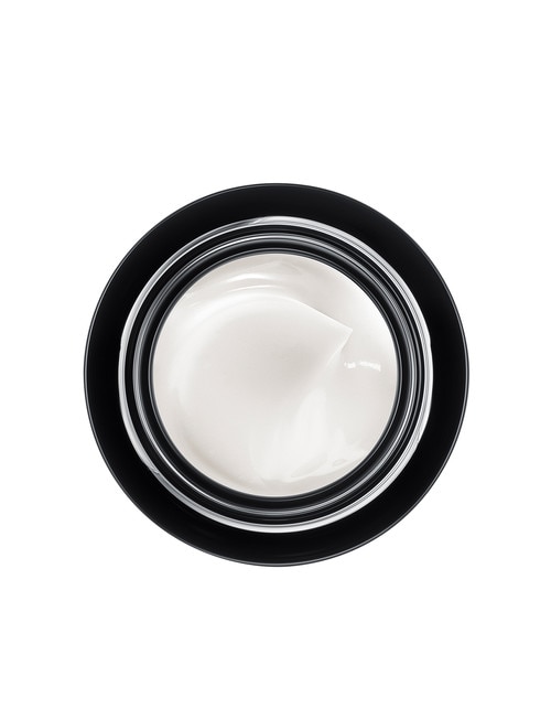 Lancome Genifique Eye Cream, 15ml product photo View 03 L