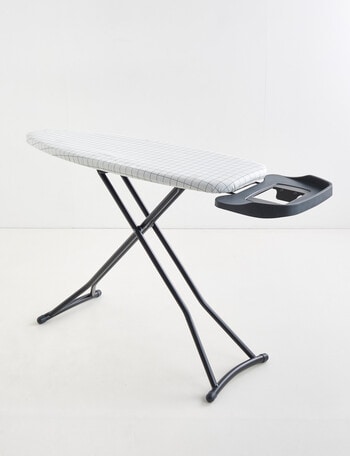 Haven Essentials Linen Iron Board product photo