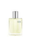 Hermes H24 Eau De Toilette product photo