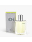 Hermes H24 Eau De Toilette product photo View 02 S