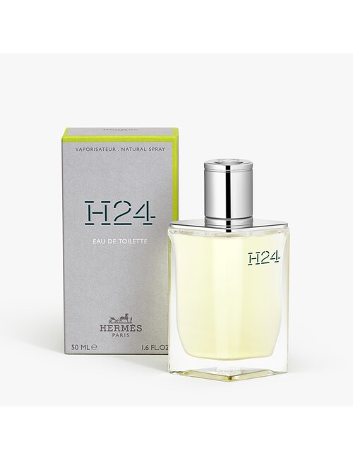 Hermes H24 Eau De Toilette product photo View 02 L