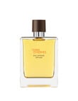 Hermes Terre d'Hermès Eau Intense Vétiver Eau de Parfum product photo