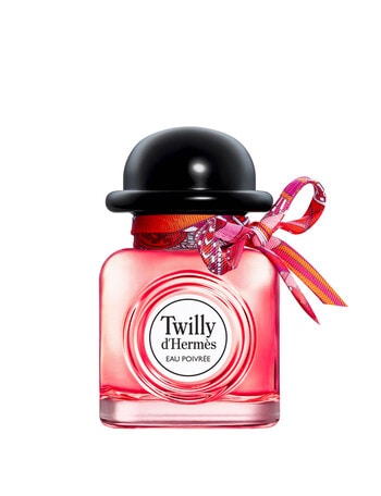 Hermes Twilly d'Hermès Eau Poivrée Eau de Parfum product photo