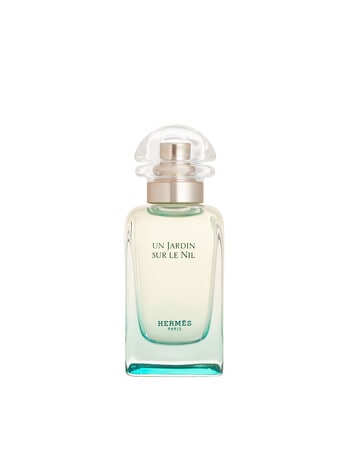 Hermes Un Jardin sur le Nil Eau de Toilette product photo