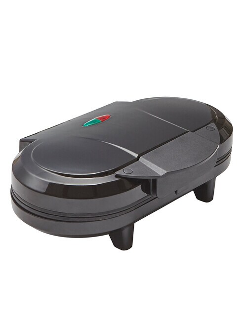 sheffield waffle maker