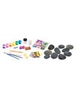 Shimmer & Sparkle Inspirational Rock Art Kit product photo View 02 S
