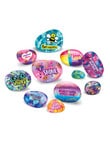 Shimmer & Sparkle Inspirational Rock Art Kit product photo View 05 S