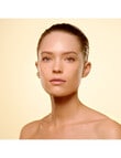 CHANEL SUBLIMAGE L'ESSENCE DE TEINT Ultimate Radiance-Generating Serum Foundation product photo View 04 S