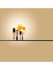 CHANEL SUBLIMAGE L'ESSENCE DE TEINT Ultimate Radiance-Generating Serum Foundation product photo View 05 S