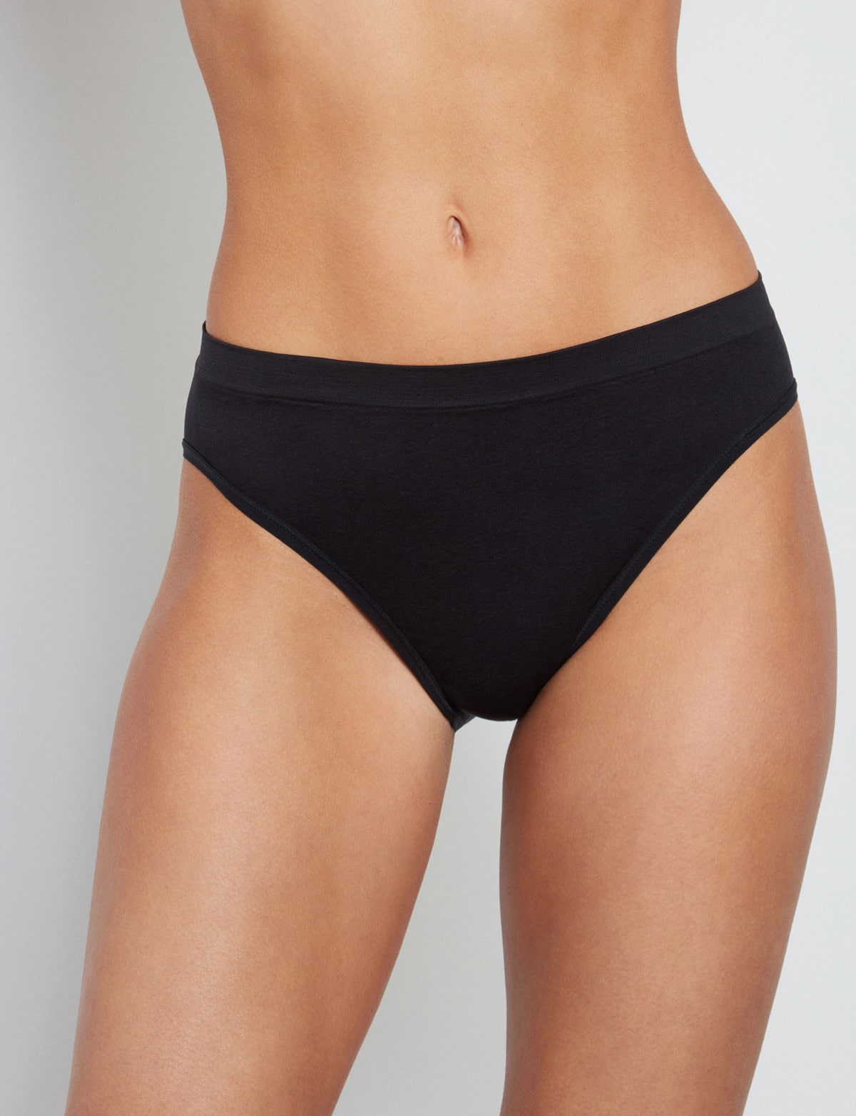 The High Leg Brief, Our Embrace