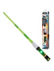 Star Wars Lightsaber Forge Bladesmith, Assorted product photo View 02 S