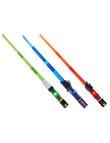 Star Wars Lightsaber Forge Bladesmith, Assorted product photo View 03 S