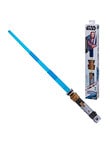 Star Wars Lightsaber Forge Bladesmith, Assorted product photo View 04 S