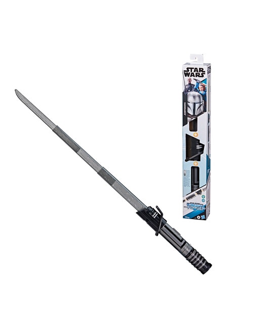 Star Wars Lightsaber Forge Bladesmith, Assorted product photo View 05 L
