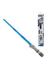 Star Wars Lightsaber Forge Bladesmith, Assorted product photo View 06 S