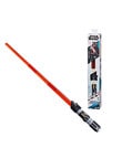 Star Wars Lightsaber Forge Bladesmith, Assorted product photo View 07 S