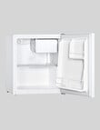 Haier 46L Bar Fridge, HRF50UW product photo View 02 S