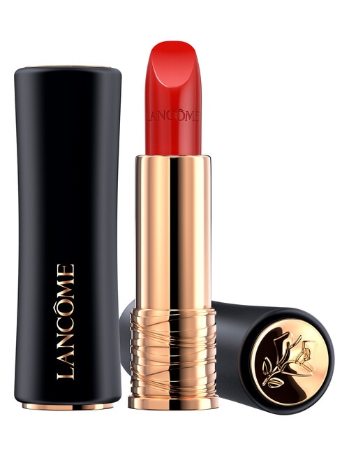 Lancome L'Absolu Rouge Cream product photo