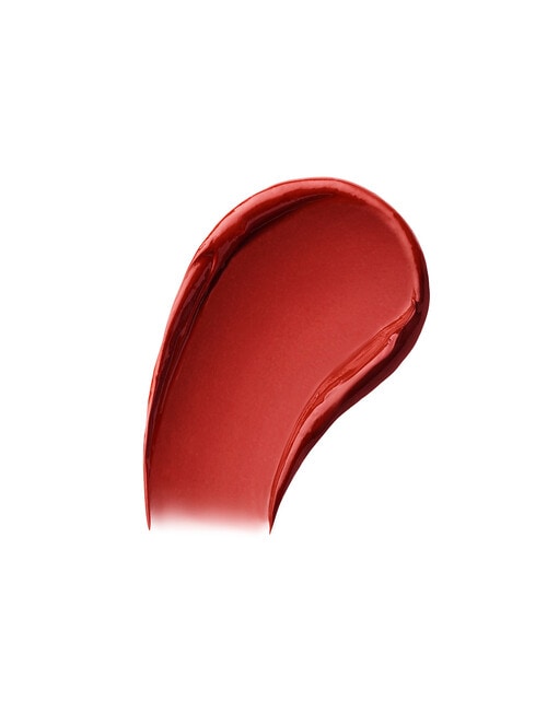 Lancome L'Absolu Rouge Cream product photo View 02 L