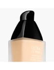 CHANEL ULTRA LE TEINT FLUIDE Ultrawear - All-Day Comfort - Flawless Finish Foundation product photo View 02 S