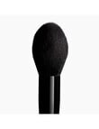 CHANEL PINCEAU POUDRE N°106 Powder Brush product photo View 02 S