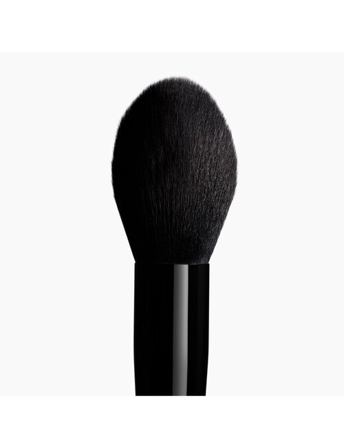 CHANEL PINCEAU POUDRE N°106 Powder Brush product photo View 02 L