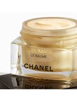 CHANEL SUBLIMAGE LE BAUME The Regenerating, Protecting and Soothing Balm 50g product photo View 02 S