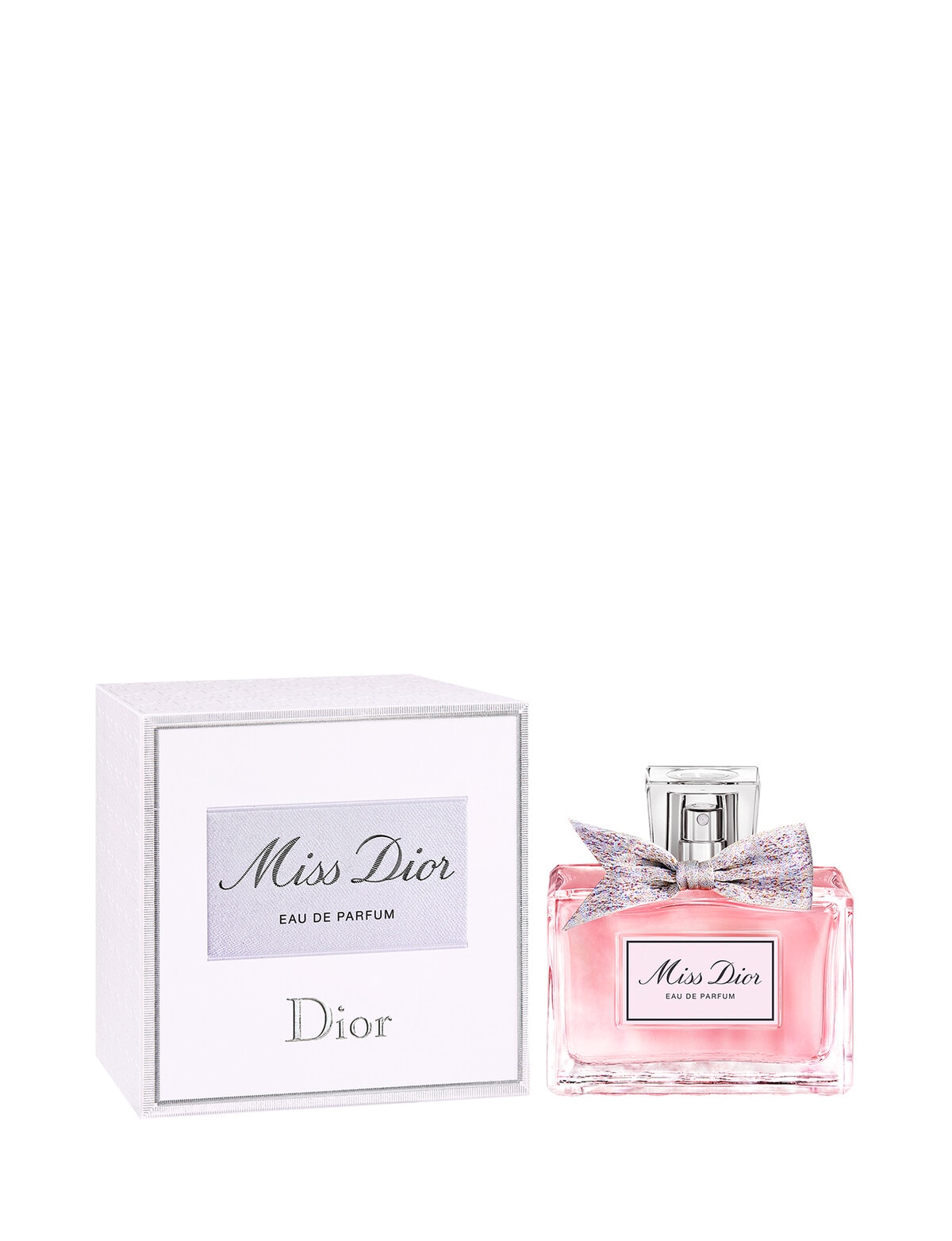 Dior Miss Dior Eau De Parfum - Miss Dior