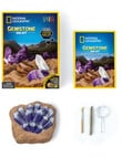 National Geographic Gem Dig Kit product photo View 02 S