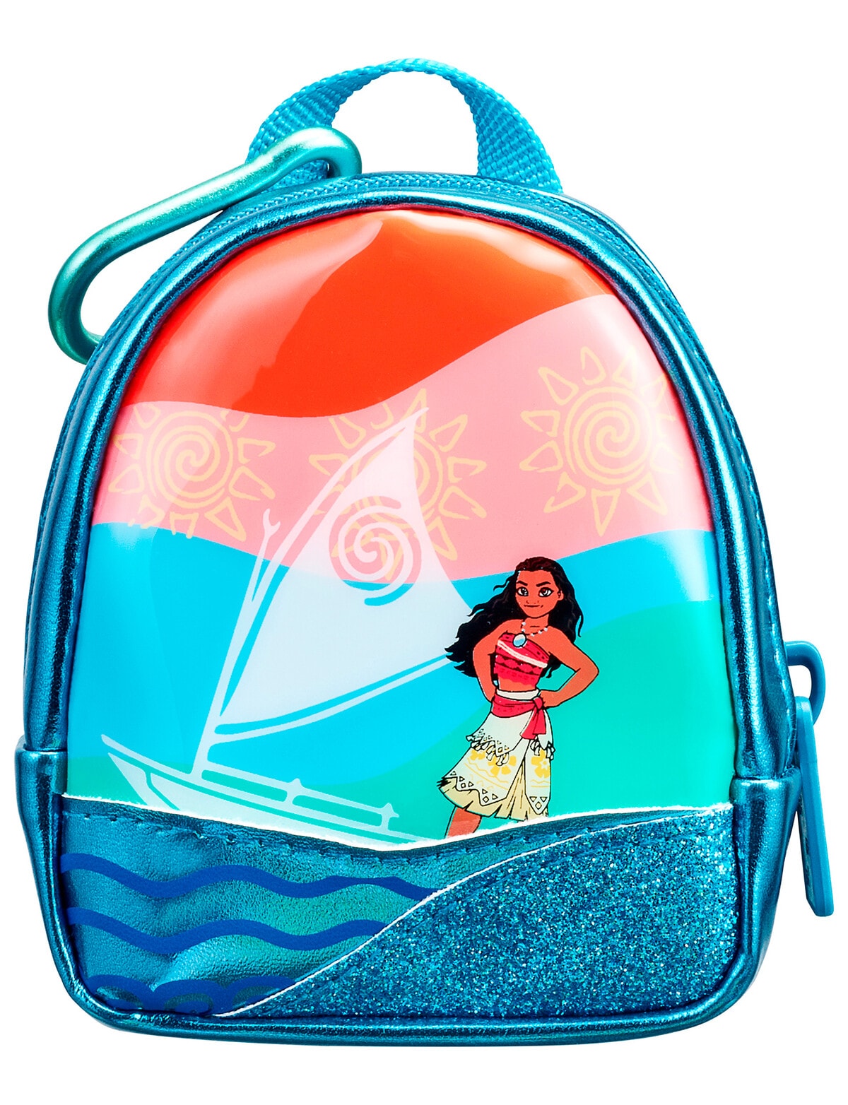 Real Littles Disney Backpack, Assorted - Toys Clearance