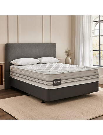 Sleepyhead Beds Mattresses Accessories Shop Farmers Online NZ