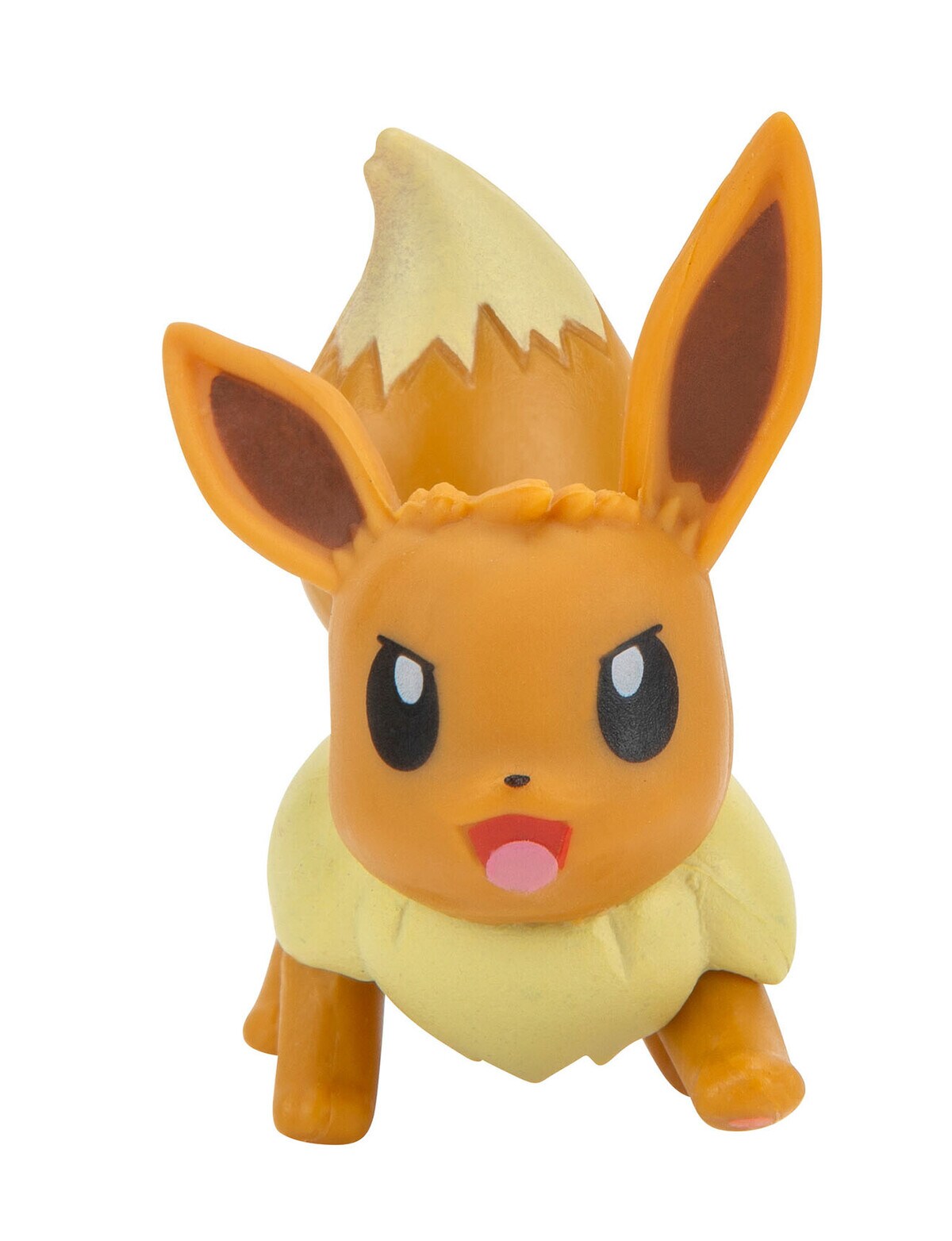 flareon oral