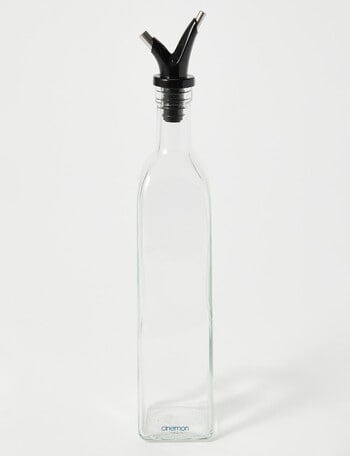 Cinemon Italia Oil Bottle, 500ml product photo