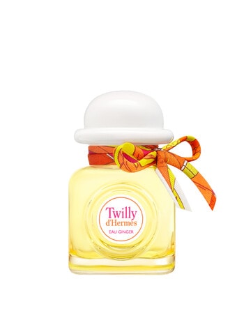 Hermes Twilly Eau Ginger Eau de Parfum product photo