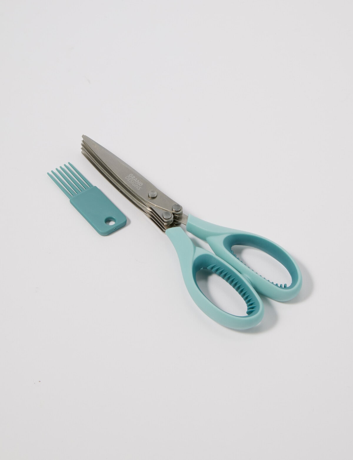 Herb Scissors, Assorted