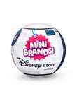 5 Surprise Mini Brands Disney, Assorted product photo