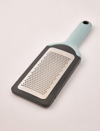 Grand Design Kitchen Catch & Grate, Fine product photo