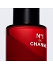 CHANEL N°1 DE CHANEL REVITALIZING SERUM Prevents and Corrects The Appearance Of The 5 Signs Of Ageing product photo View 07 S