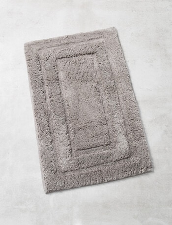 Kate Reed Brighton Bath Mat product photo