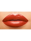 Yves Saint Laurent Rouge Volupte Candy Glaze product photo View 06 S