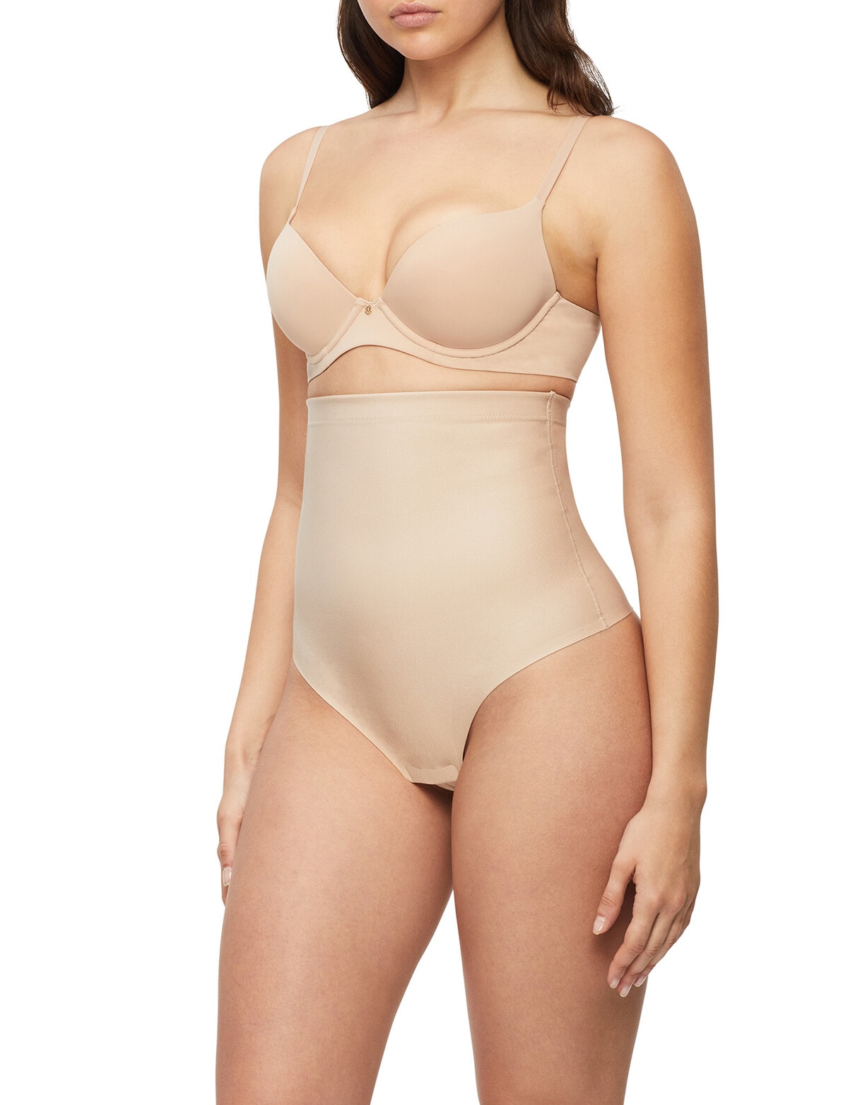 Grace's Body Shapers and Lingerie - Women's Clothing Store in Palmdale