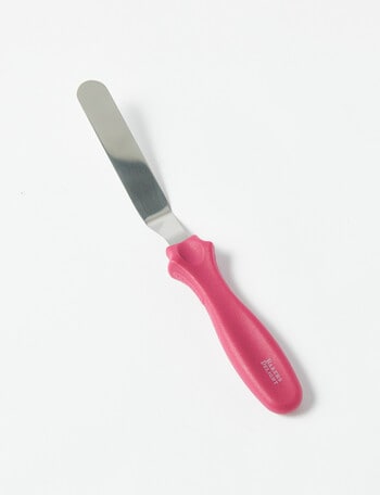 Bakers Delight Decorate Mini Crank Palette Knife product photo