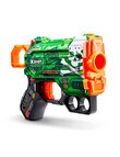 X-Shot Skins Menace Blaster, Assorted product photo View 02 S