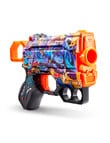 X-Shot Skins Menace Blaster, Assorted product photo View 06 S
