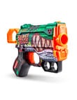 X-Shot Skins Menace Blaster, Assorted product photo View 08 S