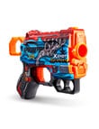 X-Shot Skins Menace Blaster, Assorted product photo View 10 S