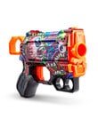 X-Shot Skins Menace Blaster, Assorted product photo View 12 S
