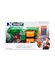 X-Shot Skins Dread Blaster, Assorted product photo View 05 S