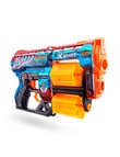 X-Shot Skins Dread Blaster, Assorted product photo View 10 S